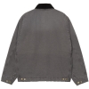 Carhartt WIP Og Detroit Jacket