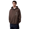 Carhartt WIP Hooded Distance Sweat