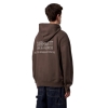 Carhartt WIP Hooded Distance Sweat