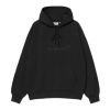 Carhartt WIP Hooded Ray Sweat