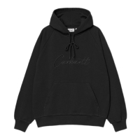 Carhartt WIP Hooded Ray Sweat