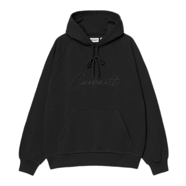 Carhartt WIP Hooded Ray Sweat