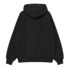 Carhartt WIP Hooded Ray Sweat