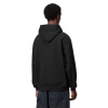 Carhartt WIP Hooded Ray Sweat