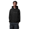 Carhartt WIP Hooded Ray Sweat