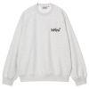 Carhartt WIP Wiptopia Sweatshirt
