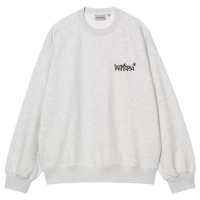 Carhartt WIP Wiptopia Sweatshirt
