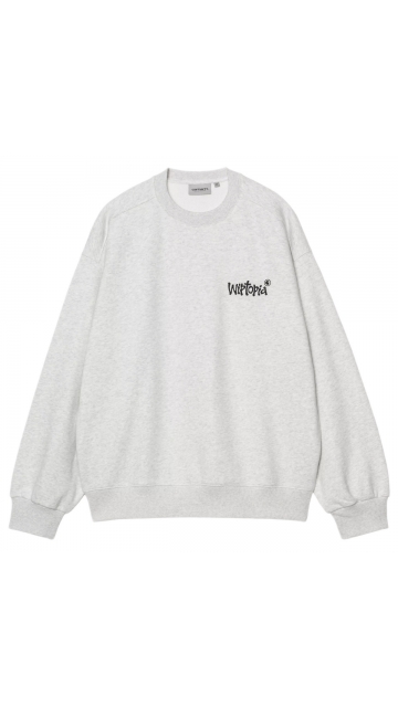 Carhartt WIP Wiptopia Sweatshirt