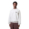 Carhartt WIP Wiptopia Sweatshirt
