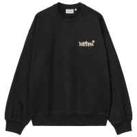 Carhartt WIP Wiptopia Sweatshirt