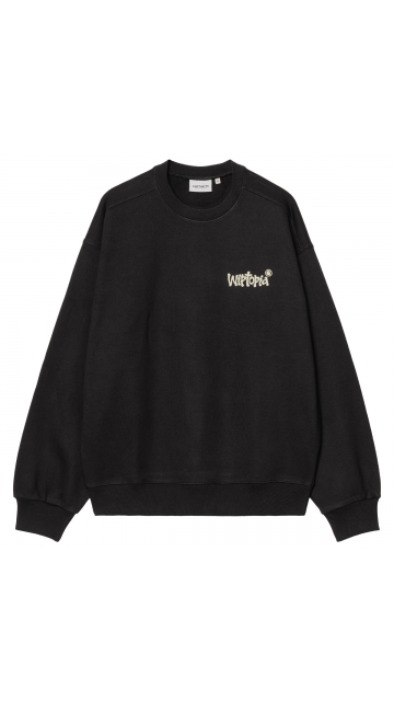 Carhartt WIP Wiptopia Sweatshirt
