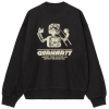 Carhartt WIP Wiptopia Sweatshirt