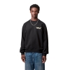 Carhartt WIP Wiptopia Sweatshirt