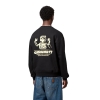 Carhartt WIP Wiptopia Sweatshirt
