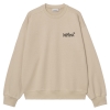 Carhartt WIP Wiptopia Sweatshirt