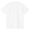 Carhartt WIP S/s Script T-Shirt
