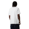 Carhartt WIP S/s Script T-Shirt