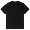 Carhartt WIP S/s Script T-Shirt