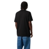 Carhartt WIP S/s Script T-Shirt