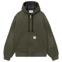 Carhartt WIP Active Jacket