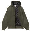 Carhartt WIP Active Jacket