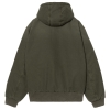 Carhartt WIP Active Jacket