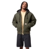Carhartt WIP Active Jacket