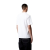 Carhartt WIP S/s University Script T-Shirt