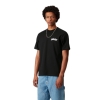 Carhartt WIP S/s University Script T-Shirt
