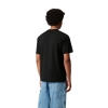 Carhartt WIP S/s University Script T-Shirt