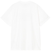 Carhartt WIP S/s Cloud Script T-Shirt