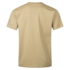 Carhartt WIP S/s Cloud Script T-Shirt
