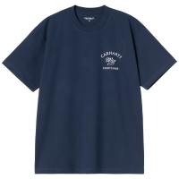 Carhartt WIP S/s Eightynine T-Shirt