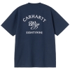 Carhartt WIP S/s Eightynine T-Shirt