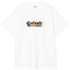 Carhartt WIP S/s Primary T-Shirt