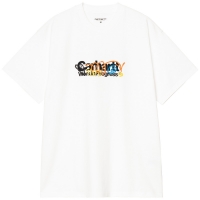 Carhartt WIP S/s Primary T-Shirt