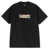Carhartt WIP S/s Primary T-Shirt