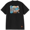 Carhartt WIP S/s Primary T-Shirt