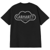 Carhartt WIP S/s Cloud Heart T-Shirt