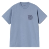Carhartt WIP S/s Spirals T-Shirt