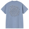 Carhartt WIP S/s Spirals T-Shirt