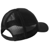 Carhartt WIP Cloud Heart Trucker Cap