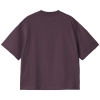 Carhartt WIP W´ S/s Cloud Heart T-Shirt