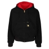 Carhartt WIP 50 Years Anniversary Og Active Jacket