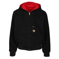 Carhartt WIP 50 Years Anniversary Og Active Jacket