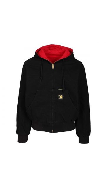 Carhartt WIP 50 Years Anniversary Og Active Jacket