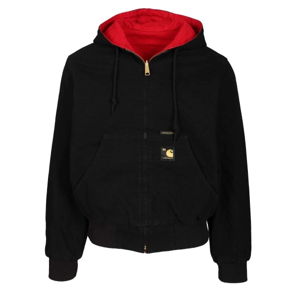 Carhartt WIP 50 Years Anniversary Og Active Jacket