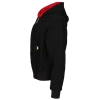 Carhartt WIP 50 Years Anniversary Og Active Jacket