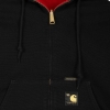 Carhartt WIP 50 Years Anniversary Og Active Jacket