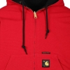 Carhartt WIP 50 Years Anniversary Og Active Jacket